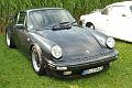Classic Days schloss dyck 2014_7311